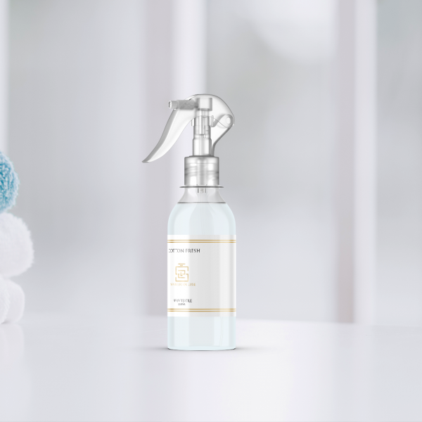 SPRAY D’INTÉRIEUR